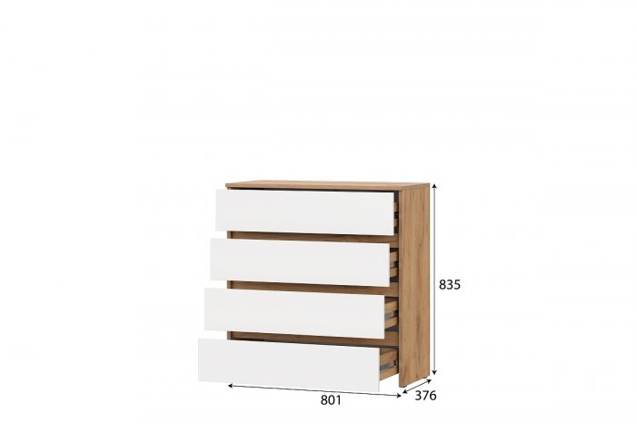 Изображение 4