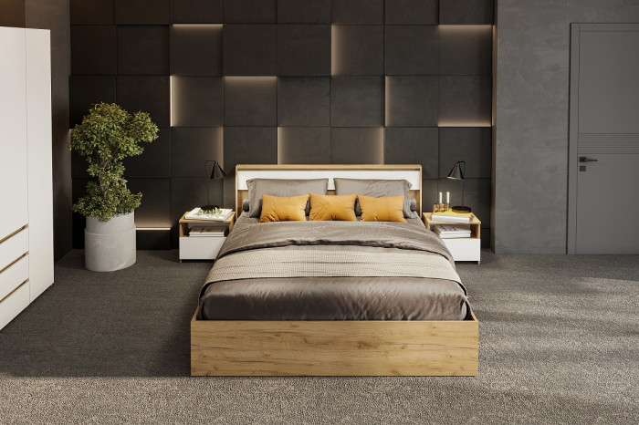 Основное изображение