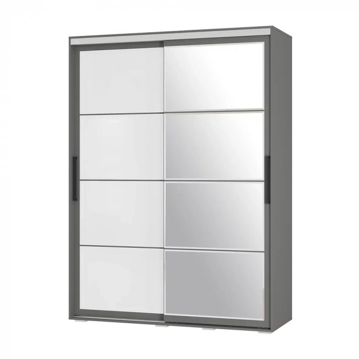 Основное изображение