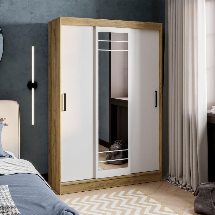 Изображение 8