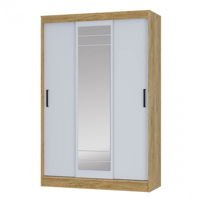 Основное изображение