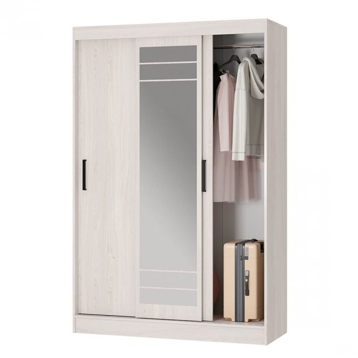 Изображение 6