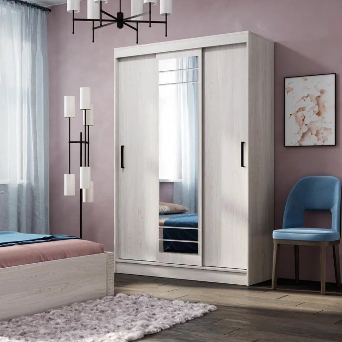 Изображение 10