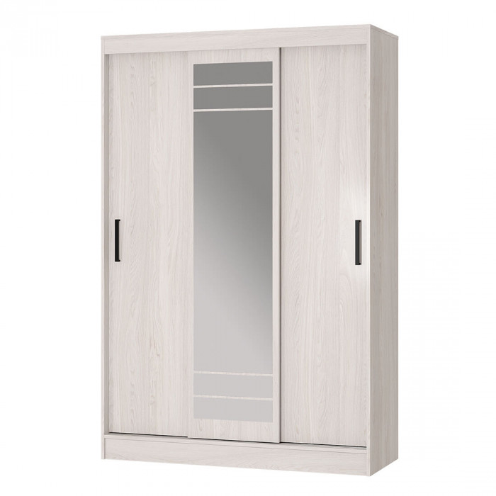 Основное изображение