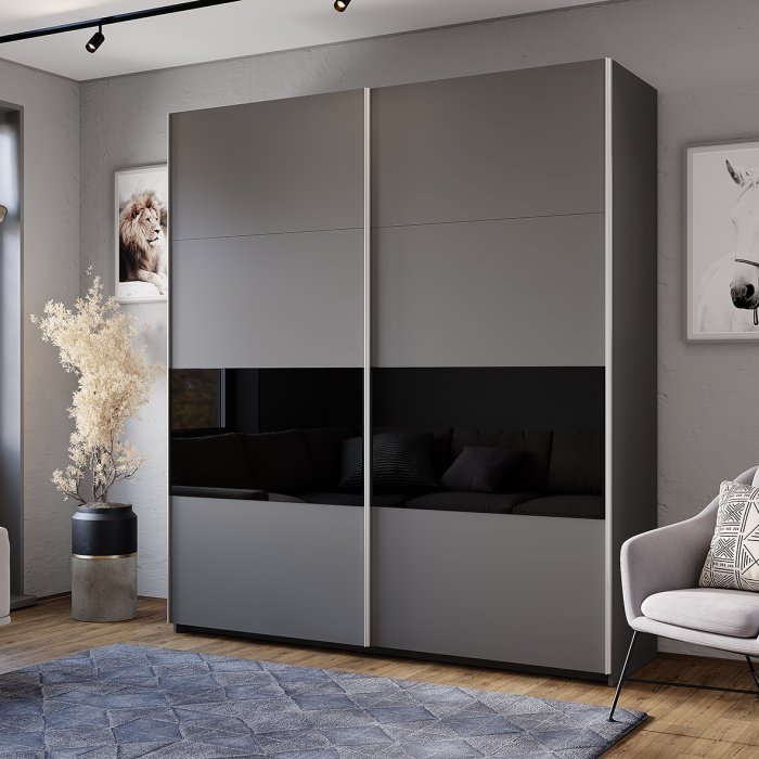 Изображение 4