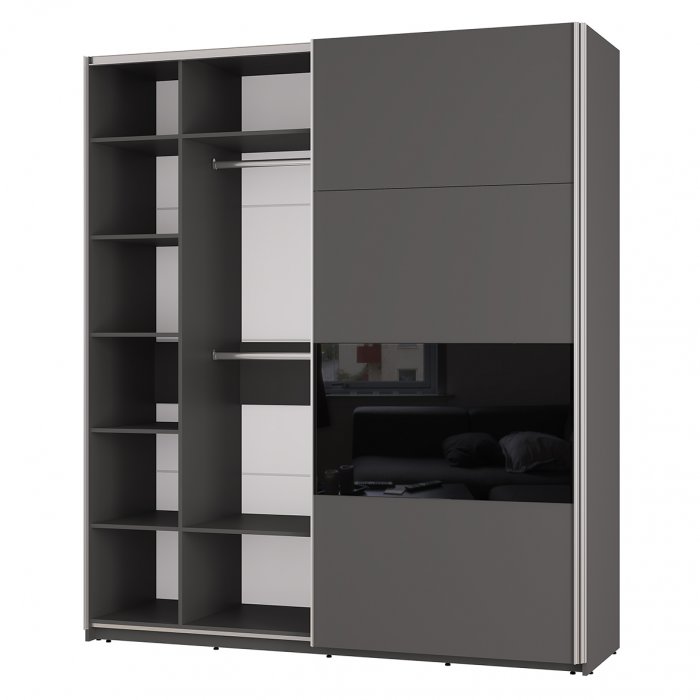 Изображение 8