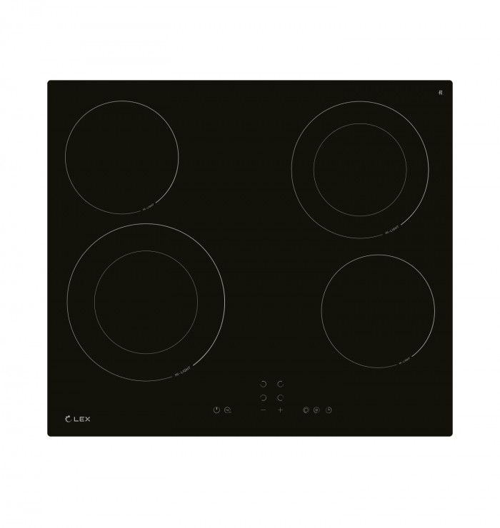 Основное изображение