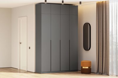 Изображение 5