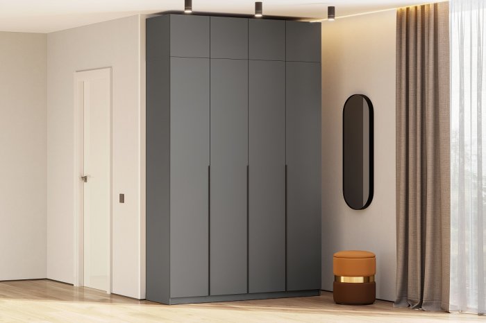 Изображение 6