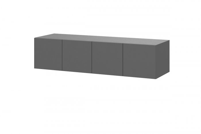 Основное изображение