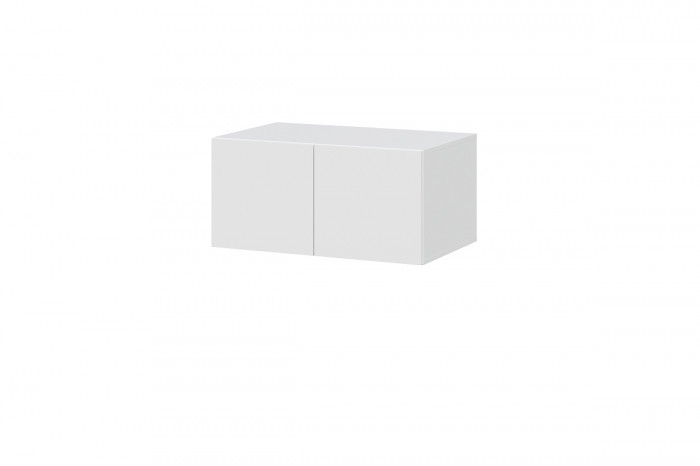 Основное изображение