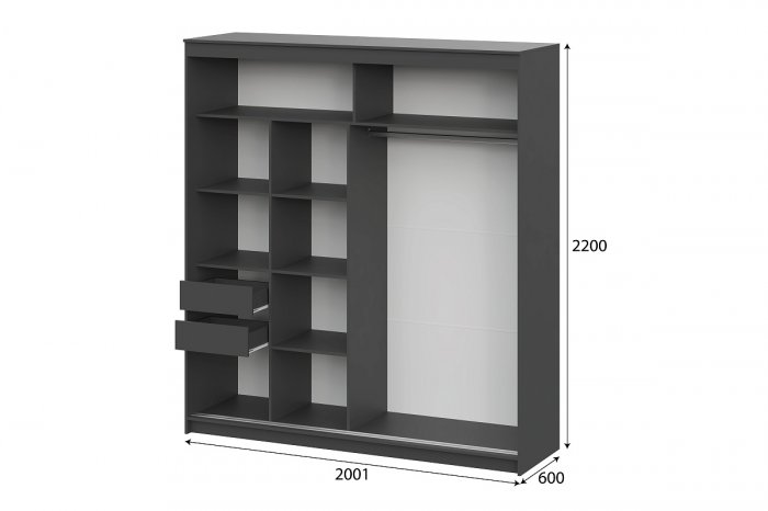 Изображение 6