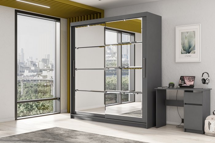 Изображение 8