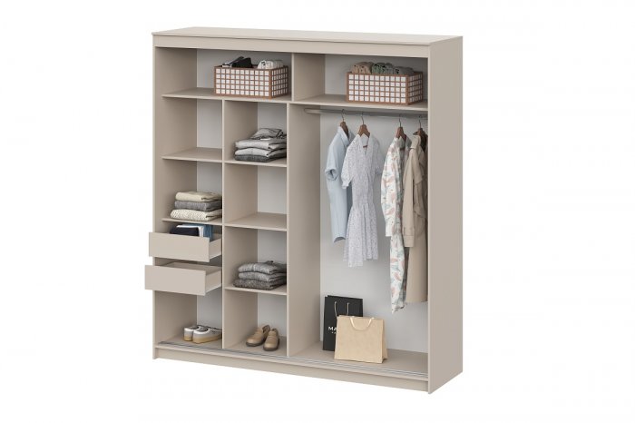 Изображение 2