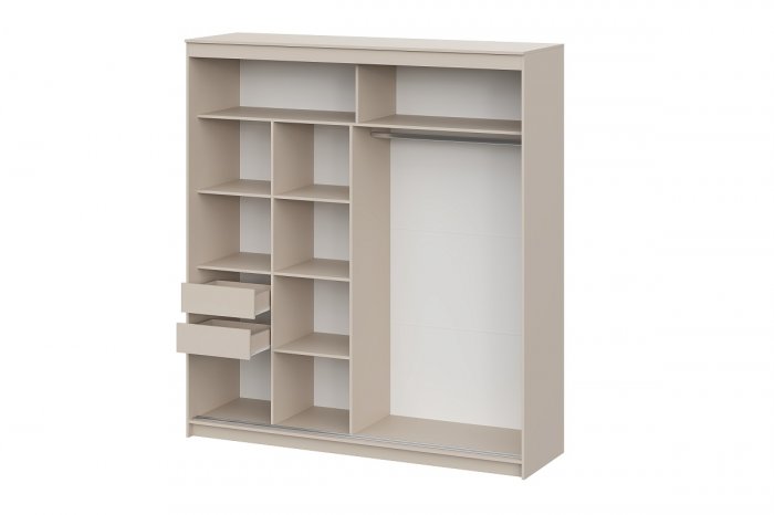 Изображение 4