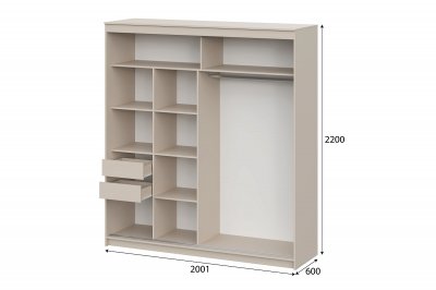 Изображение 5