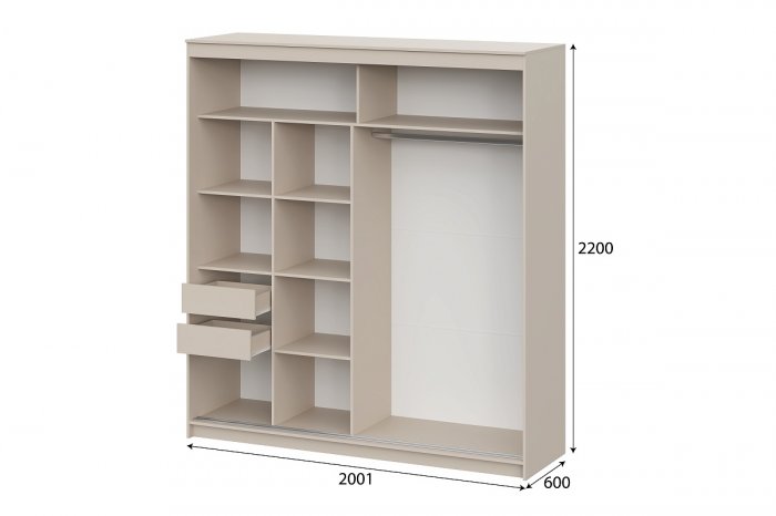 Изображение 6