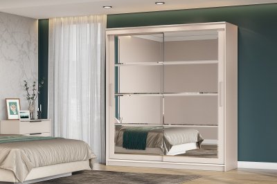 Изображение 7