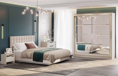 Изображение 9