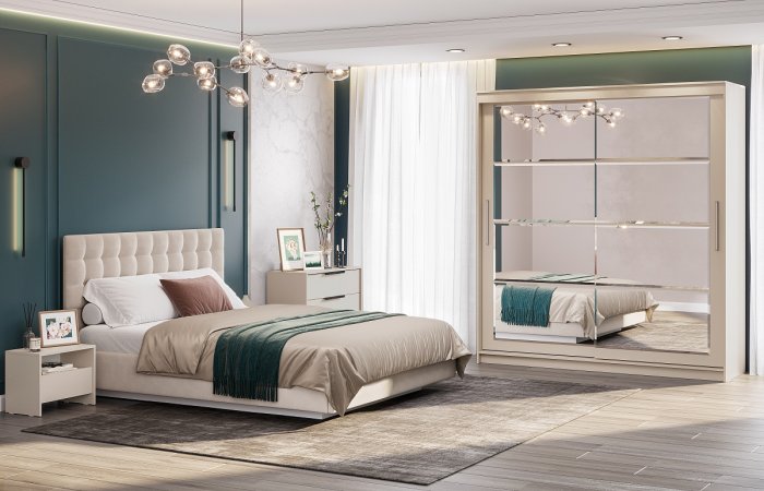 Изображение 10