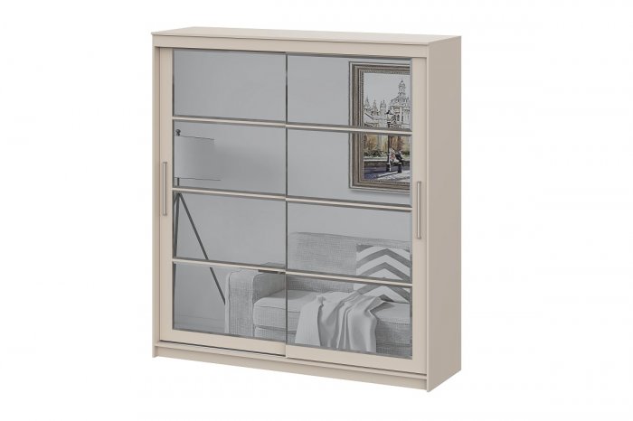 Основное изображение