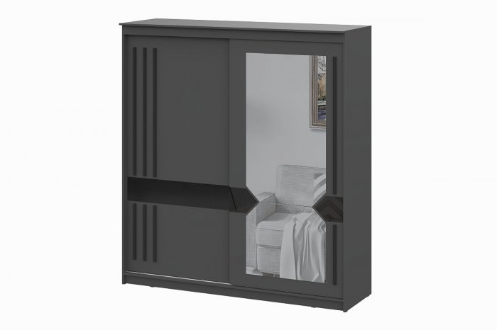 Изображение 2