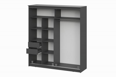 Изображение 3