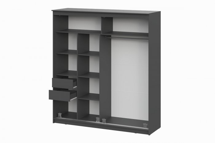 Изображение 4