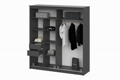 Изображение 5