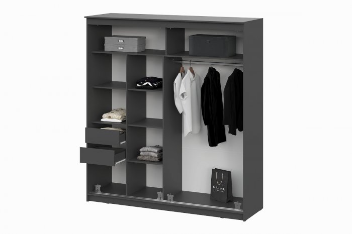 Изображение 6