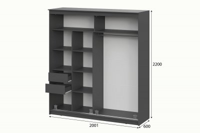 Изображение 7