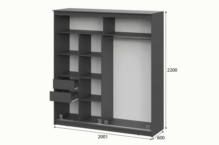 Изображение 8