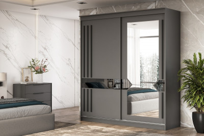 Изображение 9