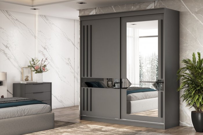 Основное изображение