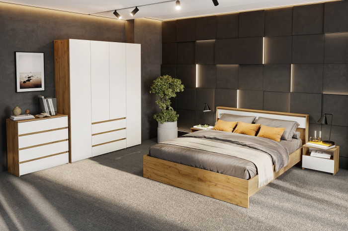 Основное изображение