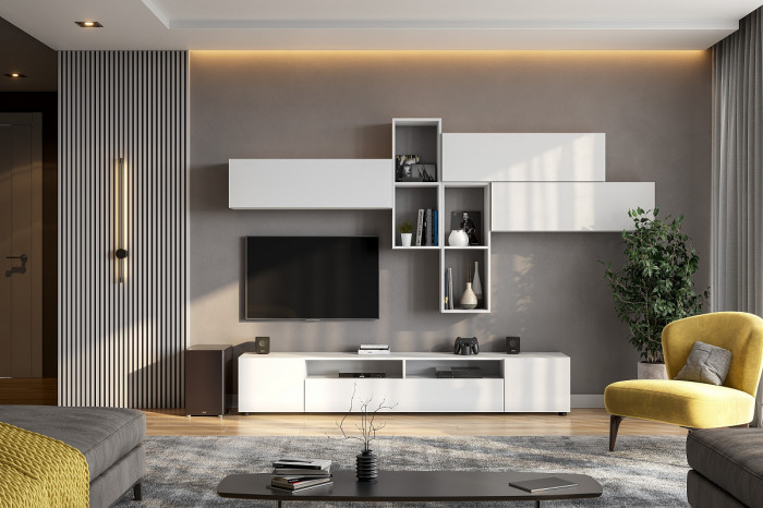 Основное изображение