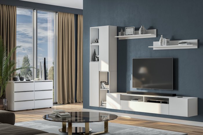 Основное изображение