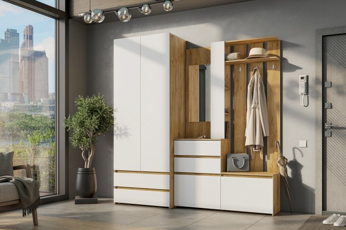 Основное изображение