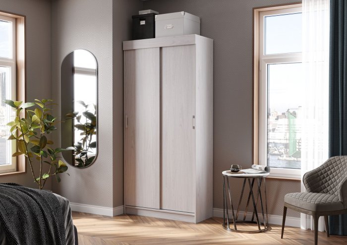 Основное изображение