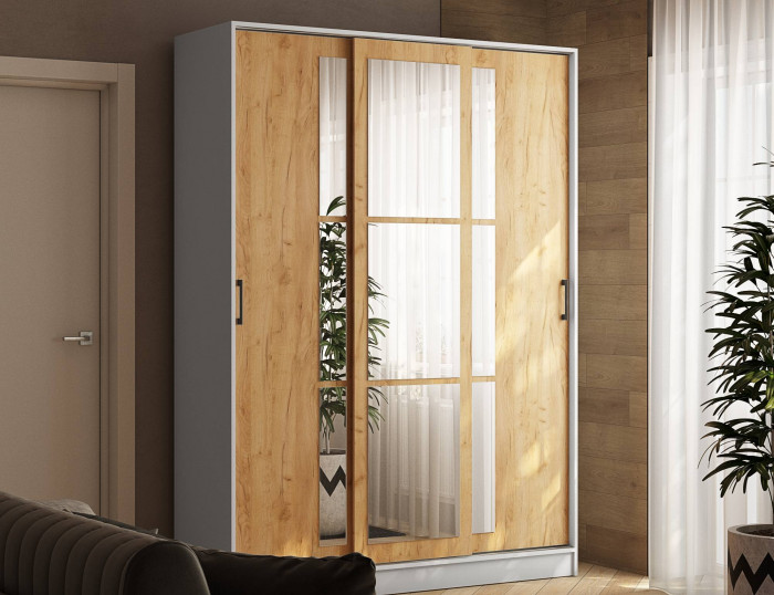 Основное изображение