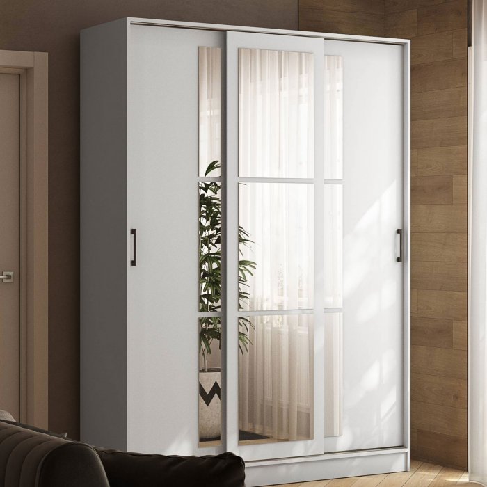 Основное изображение