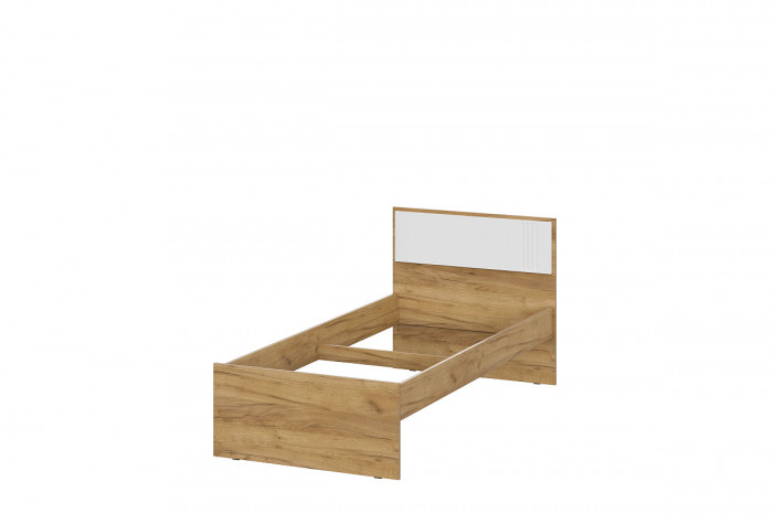 Основное изображение