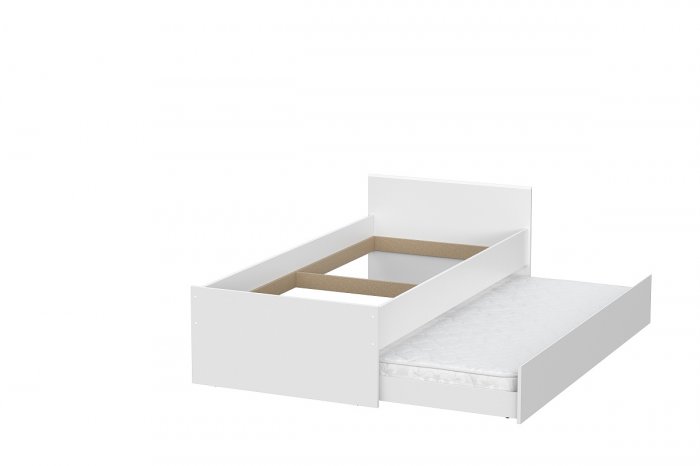 Изображение 4