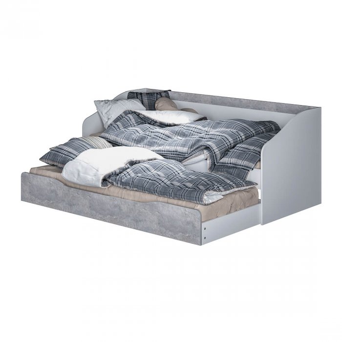 Изображение 2