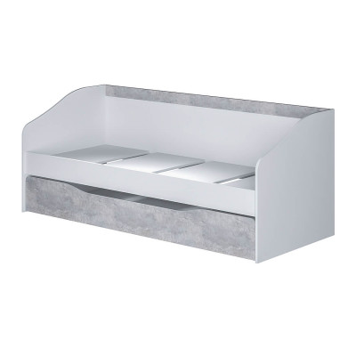 Изображение 5