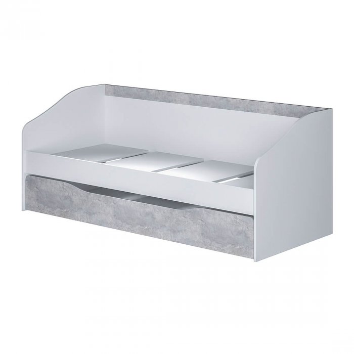 Изображение 6