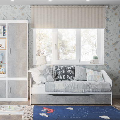 Изображение 7