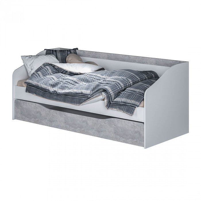 Основное изображение