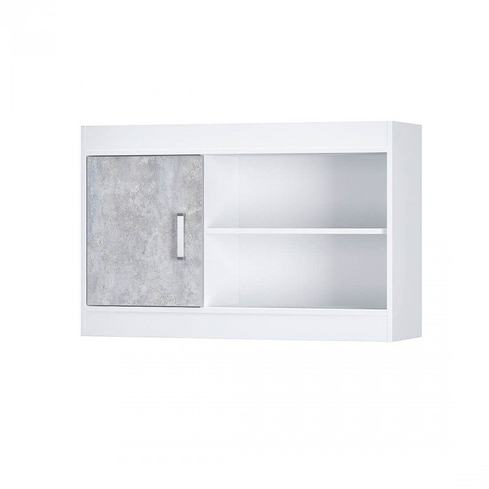 Основное изображение