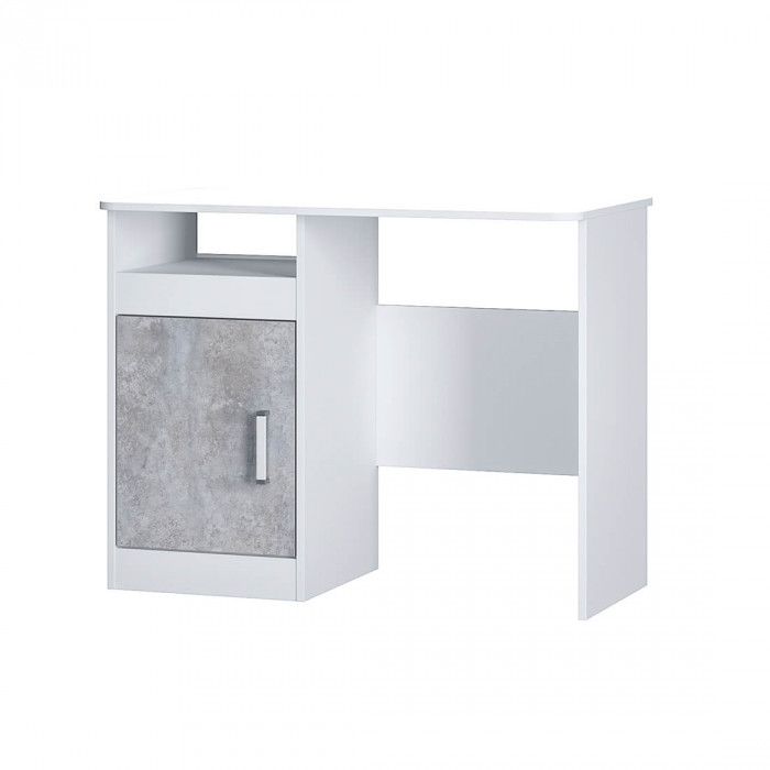 Основное изображение